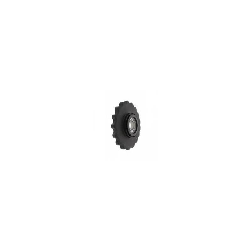 Pinion Plastic Geringhoff-17 Dinti 032012, 83-0001 - 1