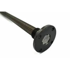 Ax Geringhoff 501073 - 1