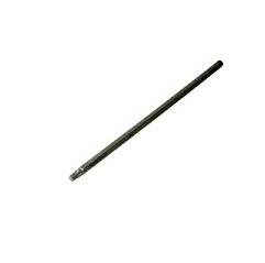 Ax Combina Claas 605000, 05-0309 - 1