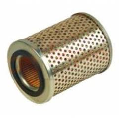 Filtru Hidraulic New Holland  81816823, C7CC3N538A, C7NN3N538A,60/574-20 CNH - 1