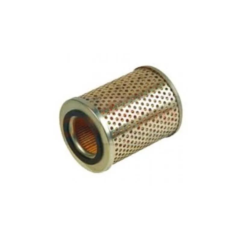 Filtru Hidraulic New Holland  81816823, C7CC3N538A, C7NN3N538A,60/574-20 CNH - 1