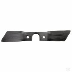 Cutit Grapa Rotativa SSG400R - 1