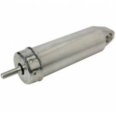 Cilindru decompresor Scania 1507790,1821737 - 1