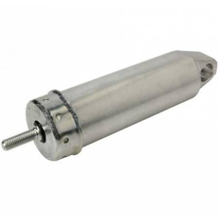 Cilindru decompresor Scania 1507790,1821737 - 1