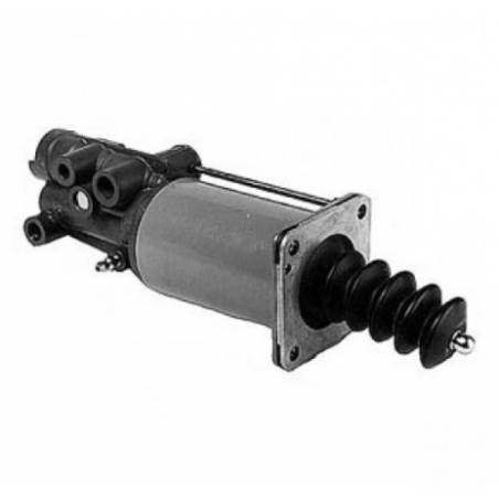 Cilindru ambreiaj Man F2000/Scania 81307256014,81307256026 - 1