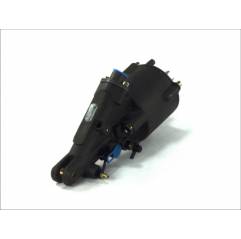 Cilindru ambreiaj Volvo FL 1526523,1655639 - 1