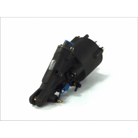 Cilindru ambreiaj Volvo FL 1526523,1655639 - 1