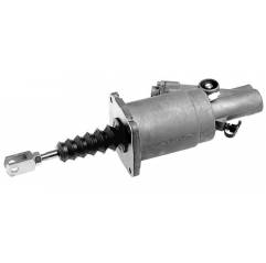 Cilindru ambreiaj Daf LF 45 ACHC450,ATRA462