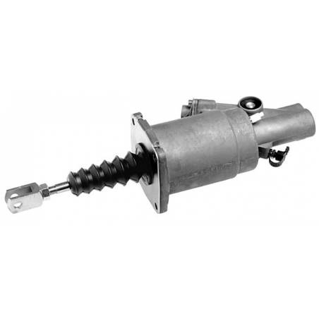 Cilindru ambreiaj Daf LF 45 ACHC450,ATRA462