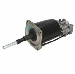 Cilindru ambreiaj Man 81307256062,81307259062 - 1