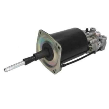 Cilindru ambreiaj Man 81307256062,81307259062 - 1