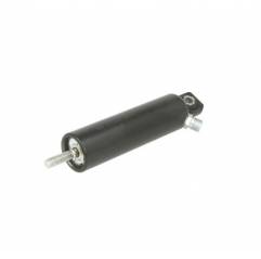 Cilindru frana motor Mercedes 0004303026,0004303226 - 1