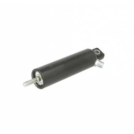 Cilindru frana motor Mercedes 0004303026,0004303226 - 1