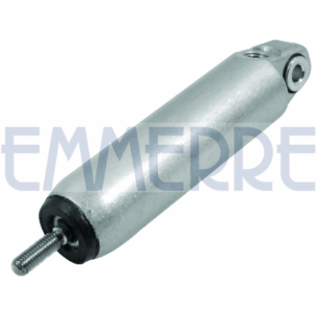 Cilindru frana motor Man/Iveco 503471281,81157016081 - 1