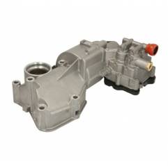 Cilindru receptor cutie viteze Mercedes Actros MP2/MP3 0012608163,0022601063 - 1