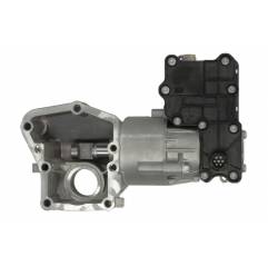 Cilindru receptor cutie viteze Mercedes Actros MP2/MP3 0012608163,0022601063