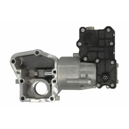 Cilindru receptor cutie viteze Mercedes Actros MP2/MP3 0012608163,0022601063