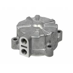 Cilindru cutie viteze ZF8S180 1304334061 - 1