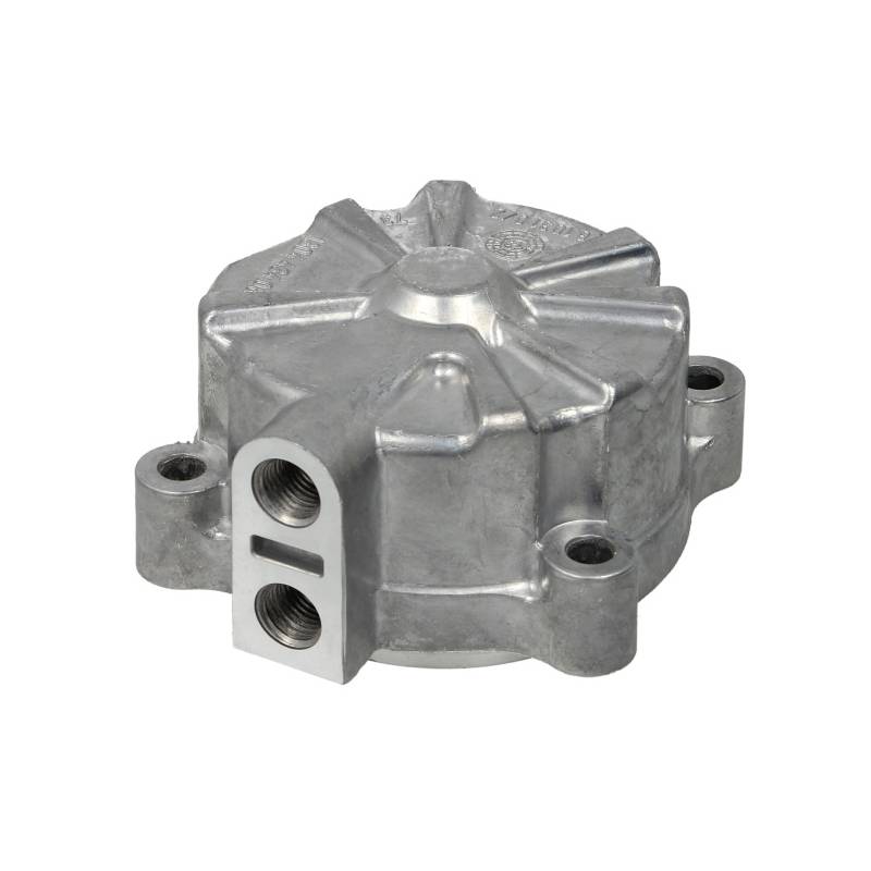 Cilindru cutie viteze ZF8S180 1304334061 - 1