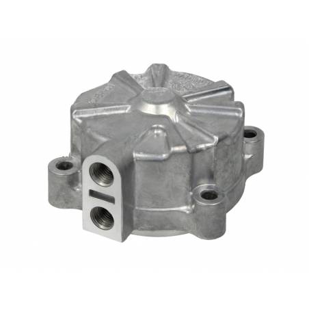 Cilindru cutie viteze ZF8S180 1304334061 - 1