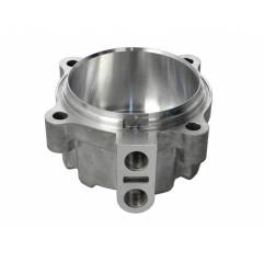 Cilindru cutie viteze ZF8S180 1304334061