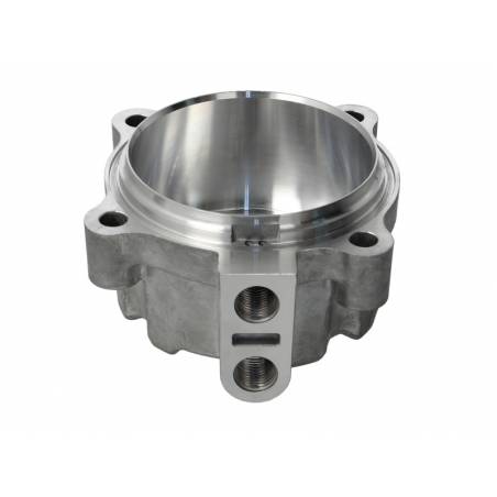 Cilindru cutie viteze ZF8S180 1304334061