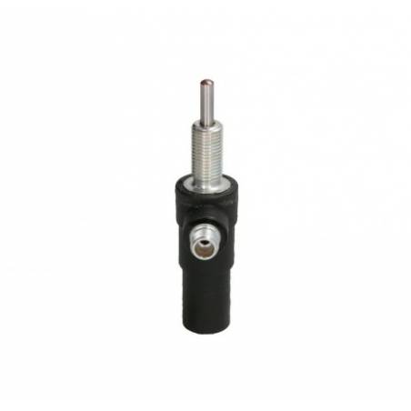 Cilindru frana Mercedes 0000723212,A0000701383 - 1