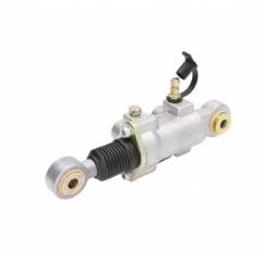 Cilindru cutie de viteze Mercedes Actros MP2/MP3 0012601863,A0022600663 - 1