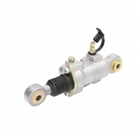 Cilindru cutie de viteze Mercedes Actros MP2/MP3 0012601863,A0022600663 - 1