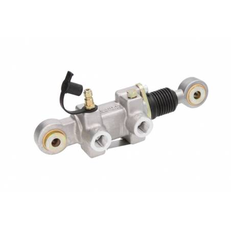 Cilindru cutie de viteze Mercedes Actros MP2/MP3 0012601863,A0022600663