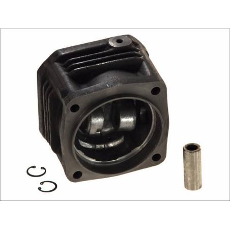 Cilindru compresor Mercedes Actros MP2/MP3 A5411310602,5411300108