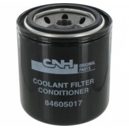 Filtru Antigel CNH - 1