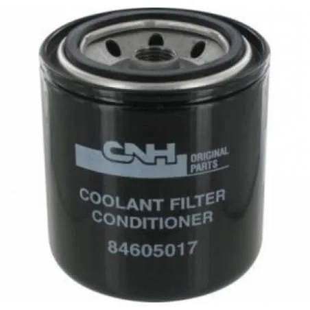 Filtru Antigel CNH - 1