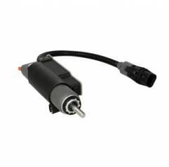 Cilindru EGR Man TGA 51081500039,51081500044 - 1