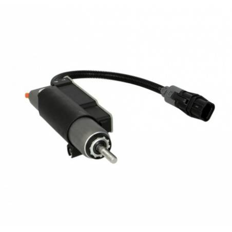 Cilindru EGR Man TGA 51081500039,51081500044 - 1