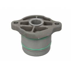 Cilindru cutie viteze Volvo/Renault 7401521976,1521976