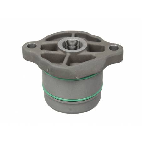 Cilindru cutie viteze Volvo/Renault 7401521976,1521976