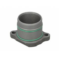 Cilindru cutie viteze Volvo/Renault 7401521976,1521976