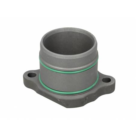 Cilindru cutie viteze Volvo/Renault 7401521976,1521976