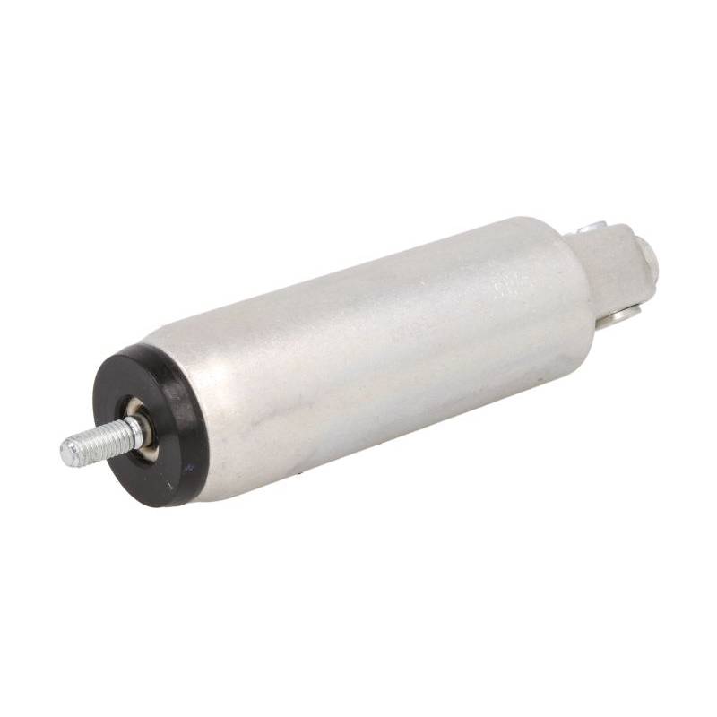 Cilindru decompresor Man 81157016124,FE23401 - 1