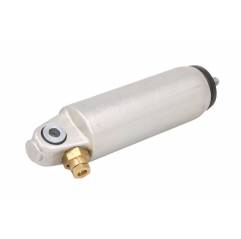 Cilindru decompresor Man 81157016124,FE23401