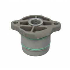 Cilindru cutie viteze Volvo/Renault 7401521976,1521976 - 1