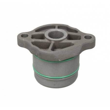 Cilindru cutie viteze Volvo/Renault 7401521976,1521976 - 1