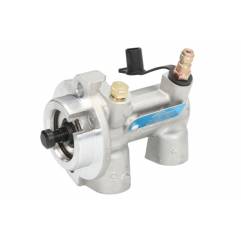 Cilindru cutie viteze Mercedes Atego/Axor 0012602563,A0012602563