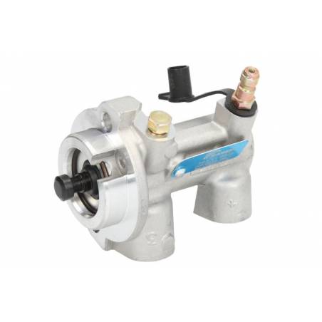 Cilindru cutie viteze Mercedes Atego/Axor 0012602563,A0012602563