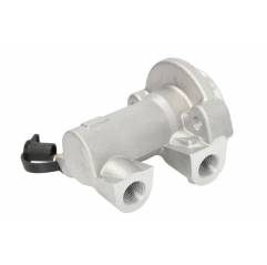 Cilindru cutie viteze Mercedes Atego/Axor 0012602563,A0012602563