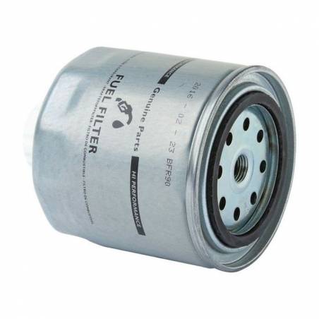 FILTRU COMBUSTIBIL FIAT 84217953 47128205  WK9029 CNH - 1