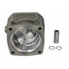 Cilindru compresor Mercedes Actros MP2/MP3 A5411310602,5411300108