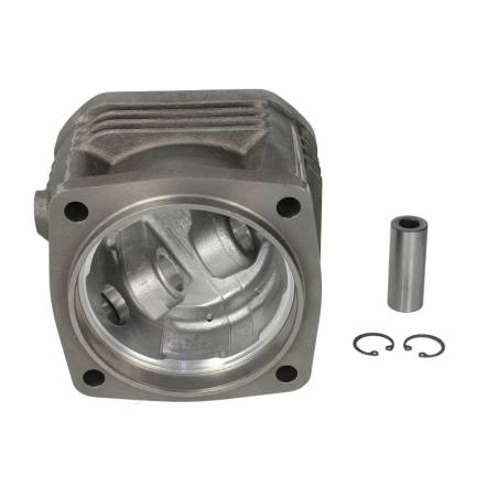 Cilindru compresor Mercedes Actros MP2/MP3 A5411310602,5411300108