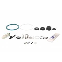 Kit reparatie cilindru ambreiaj Volvo 628476AM,22305005 - 1